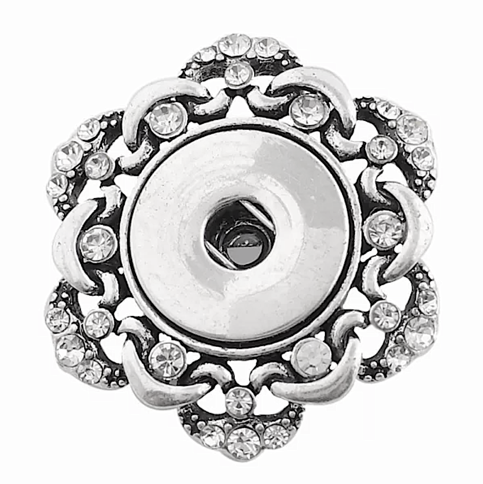 Brooches